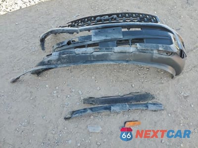 Zdjęcie 13 z 13 samochodu: 2025 KIA TELLURIDE EX X-LINE VIN:5XYP3DGCXSG720710 - miniatura