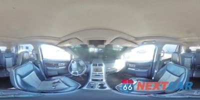 Zdjęcie 16 z 16 samochodu: 2009 LINCOLN MKX VIN:2LMDU68C49BJ09483 - miniatura