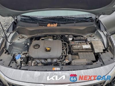 Zdjęcie 11 z 12 samochodu: 2022 KIA SELTOS S VIN:KNDEU2AA3N7317671 - miniatura