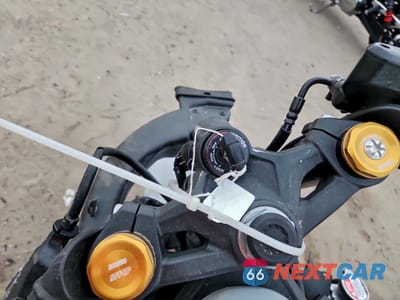 Zdjęcie 7 z 11 samochodu: 2025 KAWASAKI ZX400 S VIN:ML5ZXCS11SDA35133 - miniatura