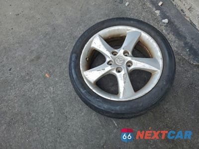 Zdjęcie 12 z 15 samochodu: 2008 MAZDA 6 I VIN:1YVHP80C185M35528 - miniatura