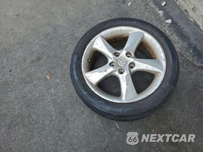 Zdjęcie 12 z 15 samochodu: 2008 MAZDA 6 I VIN:1YVHP80C185M35528 - miniatura