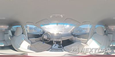 Zdjęcie 15 z 15 samochodu: 2014 TOYOTA CAMRY L VIN:4T4BF1FKXER423546 - miniatura