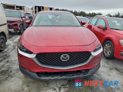 Piąte zdjęcie samochodu w środku: 2021 MAZDA CX-30 PREMIUM VIN:3MVDMBDL2MM208677 - miniatura