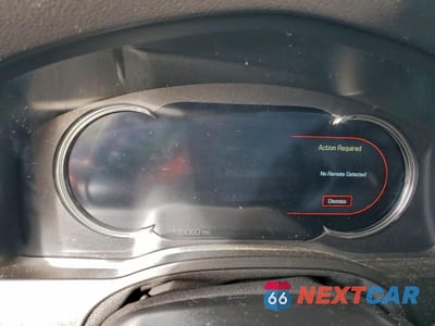 Zdjęcie 9 z 13 samochodu: 2018 CADILLAC ESCALADE ESV LUXURY VIN:1GYS3HKJ5JR214672 - miniatura