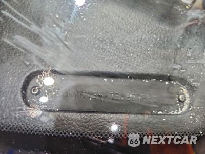 Zdjęcie 13 z 13 samochodu: 2003 INFINITI G35 VIN:JNKCV54E73M207661 - miniatura