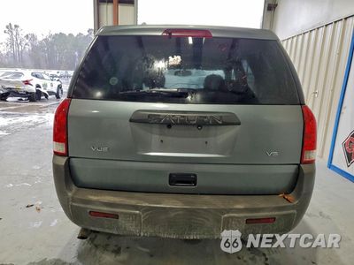Zdjęcie 6 z 13 samochodu: 2005 SATURN VUE VIN:5GZCZ53465S847162 - miniatura