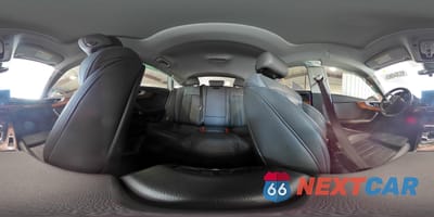 Zdjęcie 13 z 13 samochodu: 2023 AUDI A5 PRESTIGE 40 VIN:WAUBBCF54PA000589 - miniatura