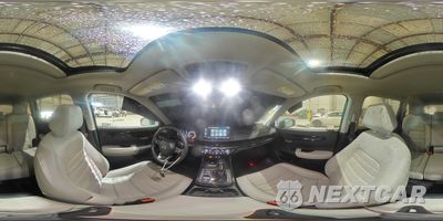 Zdjęcie 15 z 16 samochodu: 2025 HONDA CR-V EXL VIN:2HKRS4H70SH449386 - miniatura