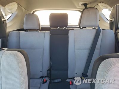 Zdjęcie 10 z 16 samochodu: 2017 TOYOTA RAV4 XLE VIN:2T3WFREV1HW370043 - miniatura