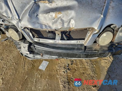 Zdjęcie 11 z 12 samochodu: 2005 KIA OPTIMA LX V6 VIN:KNAGD128355414537 - miniatura