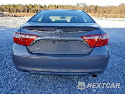 Zdjęcie 6 z 13 samochodu: 2016 TOYOTA CAMRY LE VIN:4T1BF1FKXGU257817 - miniatura