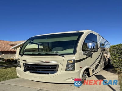 Drugie zdjęcie samochodu z przodu: 2016 FORD ECONOLINE - TRANSIT VEHICLES COACH BUS VIN:1FC4E4KS8GDC25410 - miniatura
