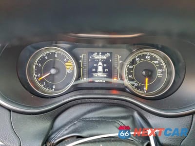 Zdjęcie 9 z 13 samochodu: 2020 JEEP CHEROKEE LATITUDE PLUS VIN:1C4PJMLB5LD526413 - miniatura