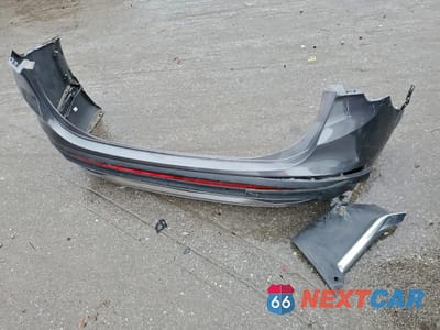 Zdjęcie 13 z 15 samochodu: 2021 HYUNDAI SANTA FE HYBRID LIMITED HEV VIN:KM8S5DA15MU003396 - miniatura