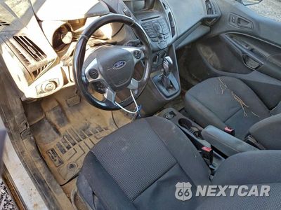 Zdjęcie 15 z 24 samochodu: 2018 FORD TRANSIT VIN:NM0LS7E72J1361230 - miniatura