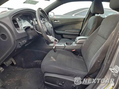 Zdjęcie 7 z 14 samochodu: 2011 DODGE CHARGER VIN:2B3CL3CG3BH520613 - miniatura