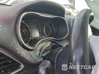 Zdjęcie 9 z 11 samochodu: 2020 JEEP CHEROKEE LATITUDE PLUS VIN:1C4PJLLB6LD625901 - miniatura