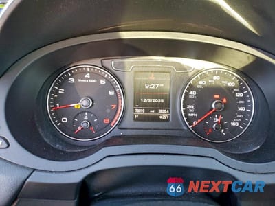 Zdjęcie 9 z 13 samochodu: 2018 AUDI Q3 PREMIUM PLUS VIN:WA1JCCFS6JR016796 - miniatura