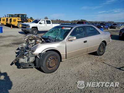 2001 TOYOTA CAMRY CE 4T1BG22K71U852852 - główne zdjęcie licytacji z USA - miniatura