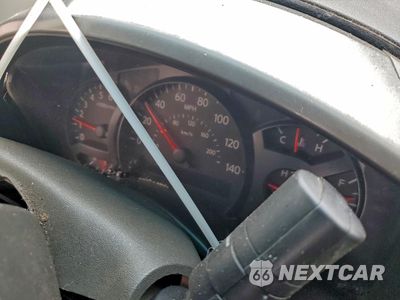 Zdjęcie 9 z 13 samochodu: 2006 NISSAN TITAN XE VIN:1N6AA07B86N501705 - miniatura