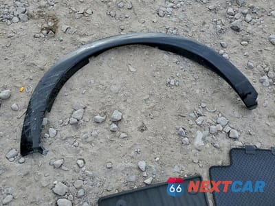 Zdjęcie 13 z 16 samochodu: 2018 INFINITI QX80 BASE VIN:JN8AZ2NE0J9190569 - miniatura