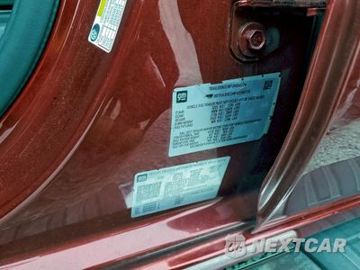 Zdjęcie 12 z 14 samochodu: 2023 GMC SIERRA K1500 SLT VIN:3GTUUDED6PG156719 - miniatura