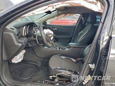 Zdjęcie 7 z 14 samochodu: 2015 CHEVROLET MALIBU 1LT VIN:1G11C5SL8FF123866 - miniatura