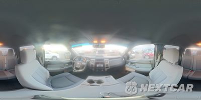 Zdjęcie 14 z 14 samochodu: 2012 FORD F150 SUPERCREW VIN:1FTFW1ET8CFA32147 - miniatura