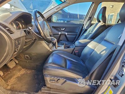 Zdjęcie 7 z 12 samochodu: 2012 VOLVO XC90 3.2 VIN:YV4952CZ0C1616873 - miniatura