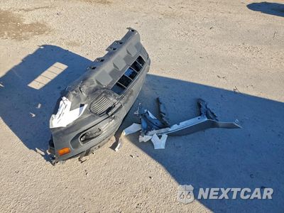 Zdjęcie 13 z 15 samochodu: 2021 FORD BRONCO SPORT VIN:3FMCR9A60MRA94151 - miniatura