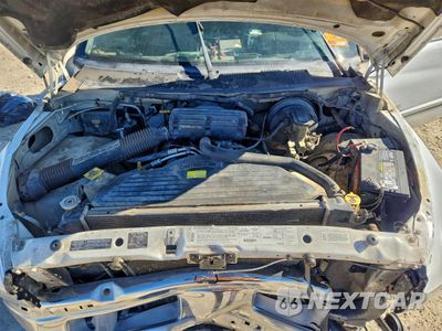 Zdjęcie 11 z 14 samochodu: 1997 DODGE RAM 1500 VIN:1B7HC13Z0VJ553274 - miniatura