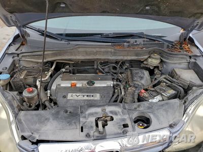Zdjęcie 11 z 14 samochodu: 2009 HONDA CR-V EX VIN:3CZRE385X9G701481 - miniatura