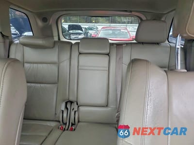 Zdjęcie 10 z 12 samochodu: 2016 JEEP GRAND CHEROKEE LIMITED VIN:1C4RJEBG8GC358659 - miniatura