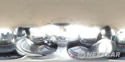 Zdjęcie 16 z 17 samochodu: 2017 MERCEDES-BENZ C 300 VIN:55SWF4JBXHU191535 - miniatura