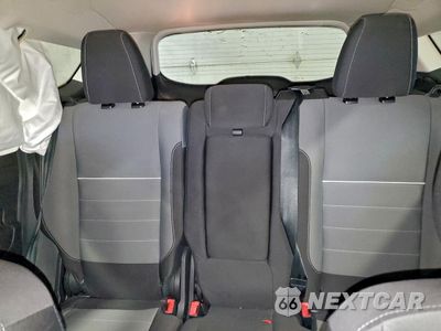Zdjęcie 10 z 15 samochodu: 2014 FORD ESCAPE SE VIN:1FMCU0GX1EUD42783 - miniatura