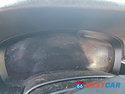 Zdjęcie 9 z 11 samochodu: 2020 BMW 530 XI VIN:WBAJR7C00LBP96348 - miniatura