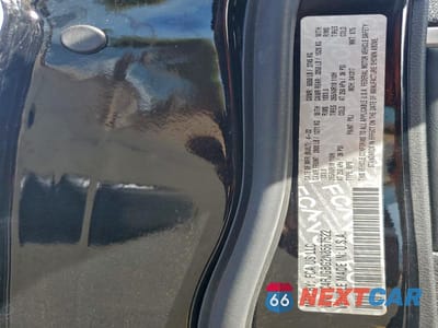 Zdjęcie 13 z 13 samochodu: 2022 JEEP GRAND CHEROKEE LIMITED VIN:1C4RJGBG2N8567522 - miniatura