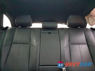 Zdjęcie 10 z 16 samochodu: 2025 LAND ROVER RANGE ROVER VELAR DYNAMIC SE VIN:SALYL2EX4SA393972 - miniatura