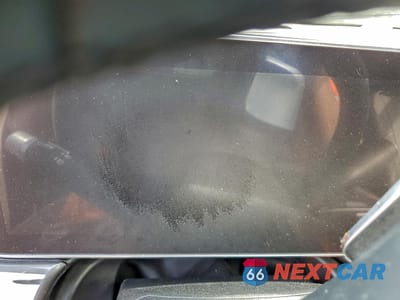 Zdjęcie 9 z 14 samochodu: 2023 MERCEDES-BENZ EQS SUV 450+ VIN:4JGDM2DB9PA012872 - miniatura