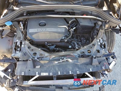 Zdjęcie 12 z 13 samochodu: 2024 BMW X1 XDRIVE28I VIN:WBX73EF09R5Z89137 - miniatura