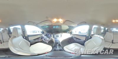 Zdjęcie 15 z 15 samochodu: 2013 HYUNDAI SANTA FE SPORT VIN:5XYZU3LB0DG025121 - miniatura