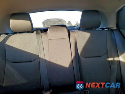 Zdjęcie 10 z 13 samochodu: 2026 TOYOTA PRIUS LE VIN:JTDACAAU9T3068108 - miniatura