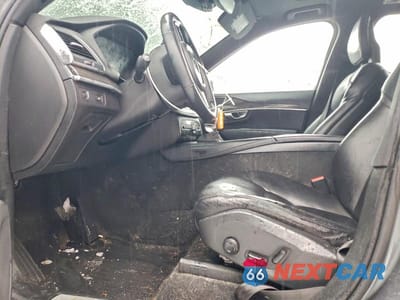 Zdjęcie 7 z 13 samochodu: 2018 VOLVO XC90 T6 VIN:YV4A22PK0J1323359 - miniatura