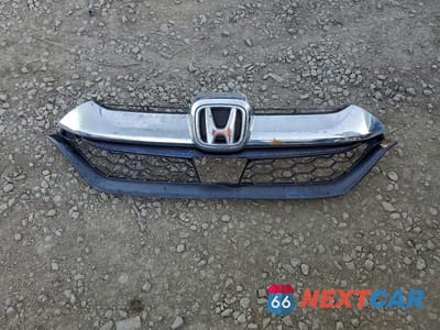 Zdjęcie 13 z 14 samochodu: 2018 HONDA CR-V EX VIN:2HKRW1H53JH521150 - miniatura