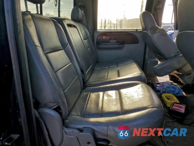Zdjęcie 11 z 14 samochodu: 2006 FORD F350 SRW SUPER DUTY VIN:1FTWW31P36ED57187 - miniatura