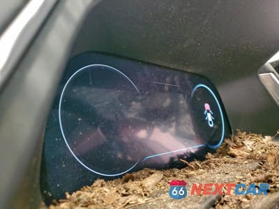 Zdjęcie 17 z 26 samochodu: 2022 HYUNDAI SONATA LIMITED VIN:KMHL34J28NA182457 - miniatura