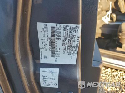 Zdjęcie 12 z 12 samochodu: 2011 FORD FOCUS SE VIN:1FAHP3FN8BW152634 - miniatura