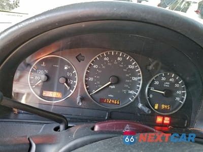 Zdjęcie 9 z 14 samochodu: 2005 MERCEDES-BENZ ML 350 VIN:4JGAB57E45A537609 - miniatura