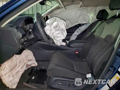 Zdjęcie 7 z 12 samochodu: 2025 HONDA ACCORD SE VIN:1HGCY1F42SA075772 - miniatura